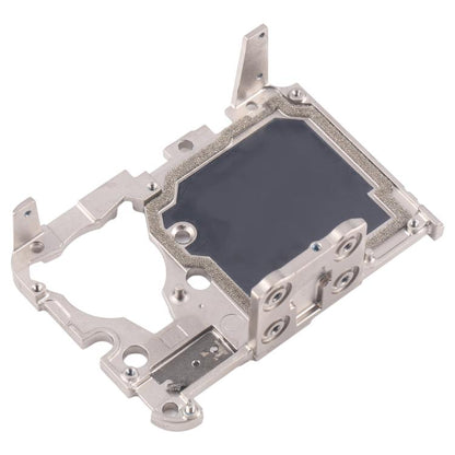 For GoPro Hero9 Black Original LCD Frame Bezel Plate -  by buy2fix | Online Shopping UK | buy2fix