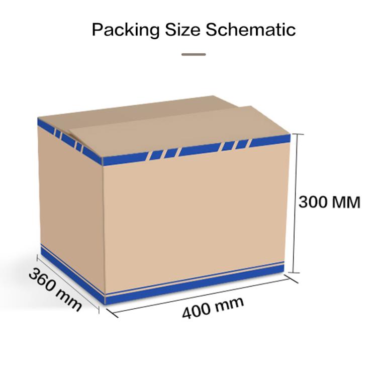 BEST B-528 4 in 1 7 inch Intelligent Laminating and Defoaming Machine Built-in Vacuum Pump, Plug:UK Plug - Laminator Machine by BEST | Online Shopping UK | buy2fix