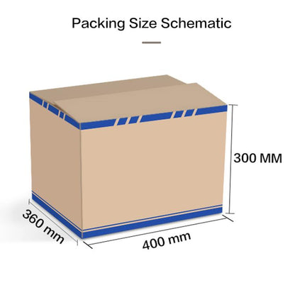 BEST B-528 4 in 1 7 inch Intelligent Laminating and Defoaming Machine Built-in Vacuum Pump, Plug:AU Plug - Laminator Machine by BEST | Online Shopping UK | buy2fix