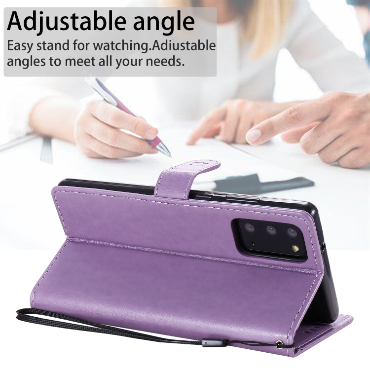 EDA00784001C_4.jpg@c2589bdc53109c945a9c3ec51971513b