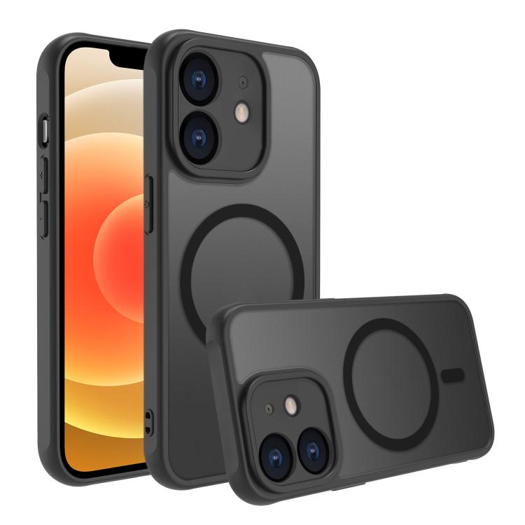 EDA007840505A.jpg@f6f59e2639a0cf4b32136c303c740af5