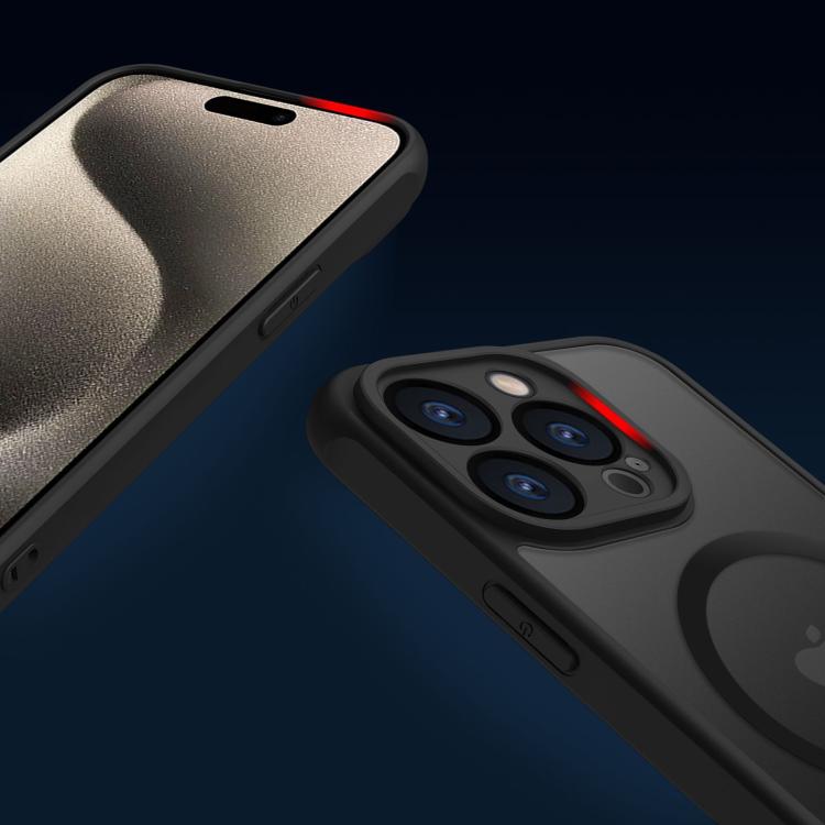 EDA0078405_B3.jpg@4d7c0e2bd4cac13e883d3e7b40a6979c