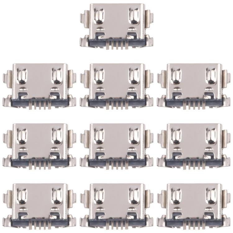 EDA007842244.jpg@3bdbf5be953f0362993c78de86f6c5fa