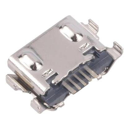 EDA007842244_1.jpg@5c754263333102b9605d5a947164d7a7