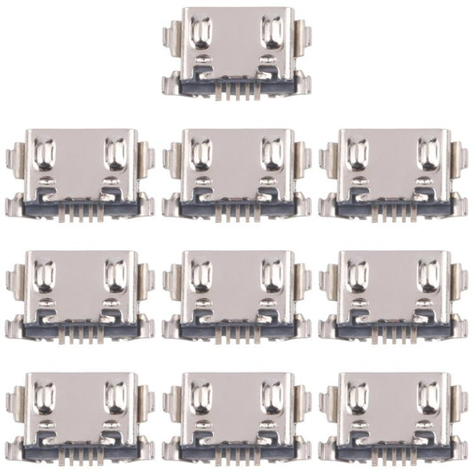 EDA007842246.jpg@3bdbf5be953f0362993c78de86f6c5fa