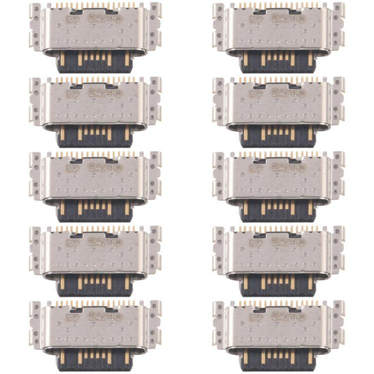 EDA007842248.jpg@fe8f5fc7faf0d2cf656e2a38b96f8ed4