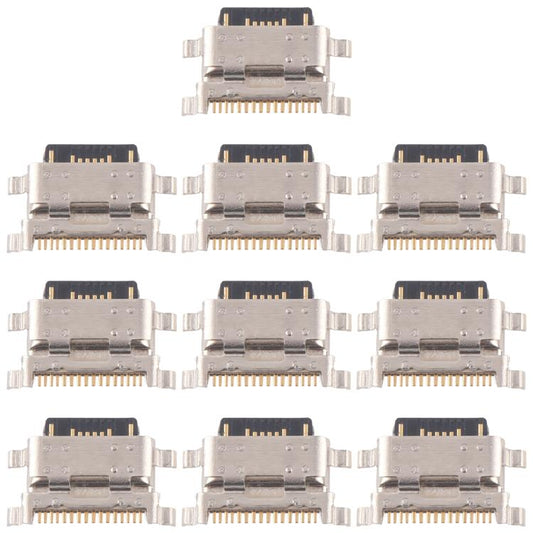 EDA007842249.jpg@8d90b368539731a7275776b7ca3cd1ad