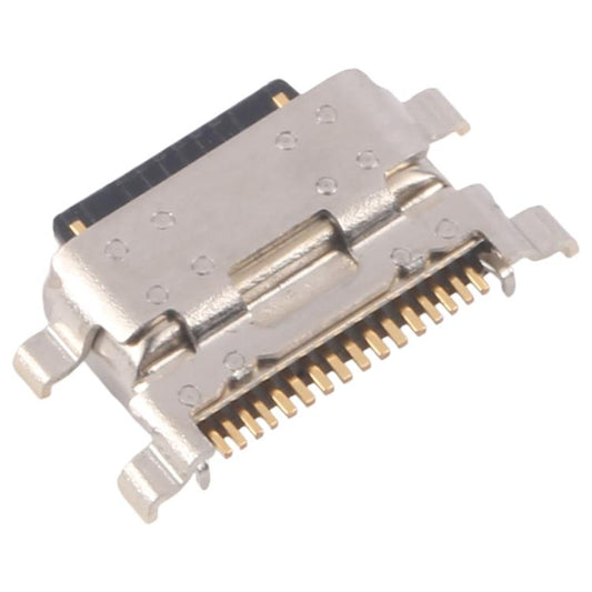 EDA007842250_1.jpg@767619fe892ecf3614451d83f5bcb064