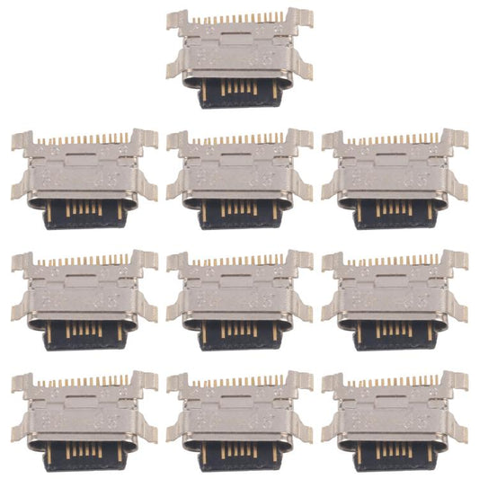 EDA007842251.jpg@bb2c4cc1c56ae7d5c59dac9cc78659fa