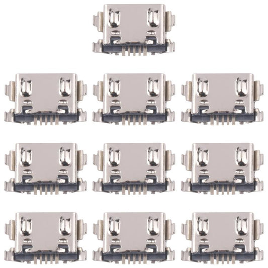 EDA007842255.jpg@8dbb5928738cf5294fc074991bda9a95