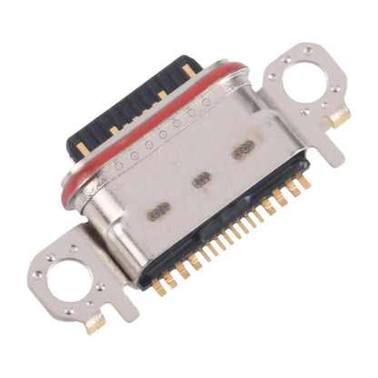 For Realme GT Neo5 SE RMX3700 RMX3701 Original Charging Port Connector - Single Tail Connector by buy2fix | Online Shopping UK | buy2fix