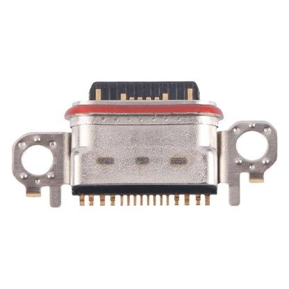 For Realme 12 Pro 5G RMX3842 Original Charging Port Connector - Single Tail Connector by buy2fix | Online Shopping UK | buy2fix