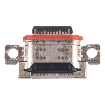 For vivo X100 Ultra 5G V2366GA V2366HA Original Charging Port Connector - Single Tail Connector by buy2fix | Online Shopping UK | buy2fix