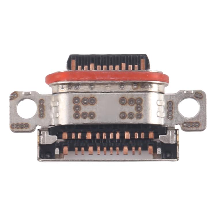 For vivo X100 Ultra 5G V2366GA V2366HA Original Charging Port Connector - Single Tail Connector by buy2fix | Online Shopping UK | buy2fix