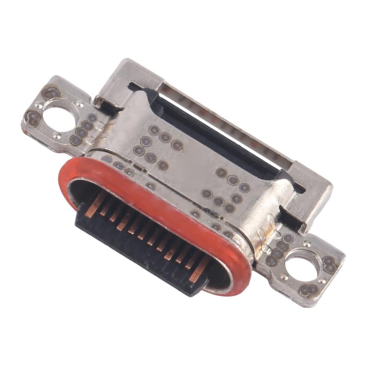 For vivo X100 Ultra 5G V2366GA V2366HA Original Charging Port Connector - Single Tail Connector by buy2fix | Online Shopping UK | buy2fix