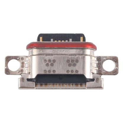 For vivo X200 Pro 5G V2413 Original Charging Port Connector - Single Tail Connector by buy2fix | Online Shopping UK | buy2fix