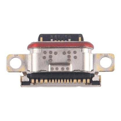 For vivo X200 Pro mini 5G V2419A V2405DA Original Charging Port Connector - Single Tail Connector by buy2fix | Online Shopping UK | buy2fix