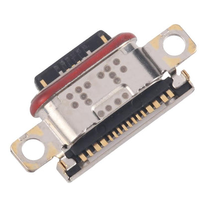 For vivo X200 Pro mini 5G V2419A V2405DA Original Charging Port Connector - Single Tail Connector by buy2fix | Online Shopping UK | buy2fix