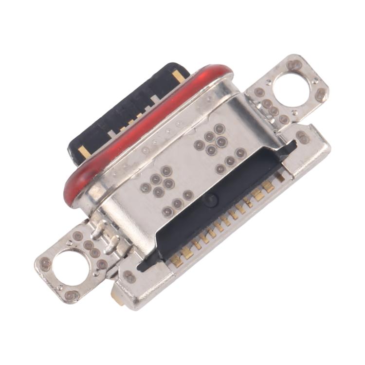 For vivo X200 Pro mini 5G V2419A V2405DA Original Charging Port Connector - Single Tail Connector by buy2fix | Online Shopping UK | buy2fix