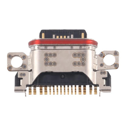 For vivo X Fold2 V2266A Original Charging Port Connector - Single Tail Connector by buy2fix | Online Shopping UK | buy2fix