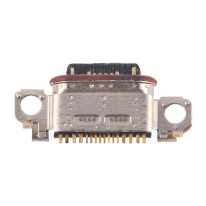 For OPPO A3 Pro 5G CPH2639 CPH2665 Original Charging Port Connector - Single Tail Connector by buy2fix | Online Shopping UK | buy2fix