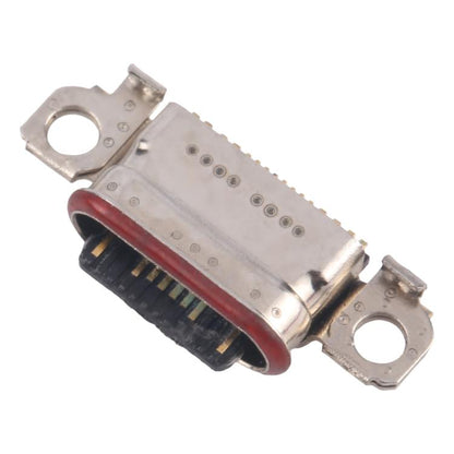 For OPPO A3 Pro 5G CPH2639 CPH2665 Original Charging Port Connector - Single Tail Connector by buy2fix | Online Shopping UK | buy2fix