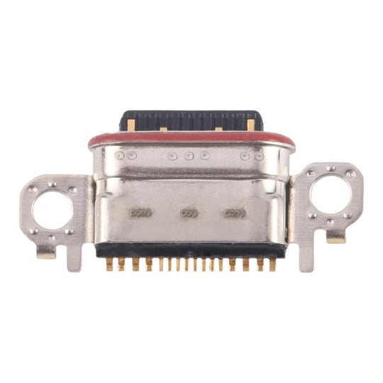 For OPPO Reno11 F Original Charging Port Connector