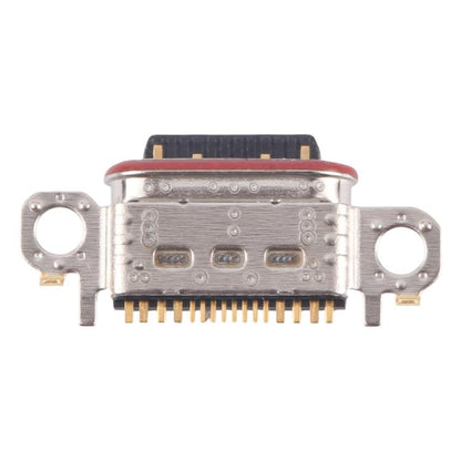 For OPPO Reno11 F Original Charging Port Connector - Single Tail Connector by buy2fix | Online Shopping UK | buy2fix