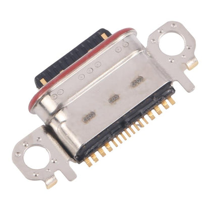 For OPPO Reno11 F Original Charging Port Connector - Single Tail Connector by buy2fix | Online Shopping UK | buy2fix