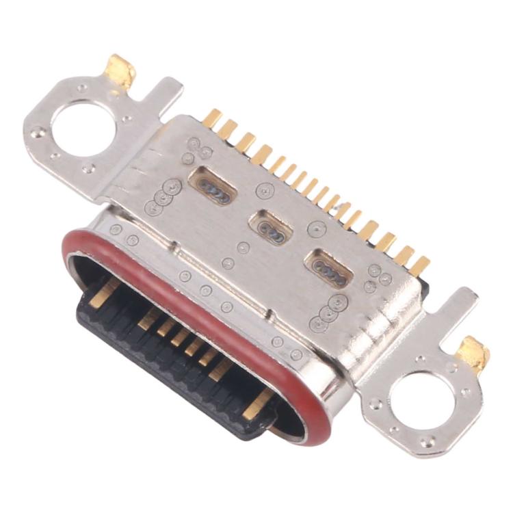 For OPPO Reno11 F Original Charging Port Connector - Single Tail Connector by buy2fix | Online Shopping UK | buy2fix