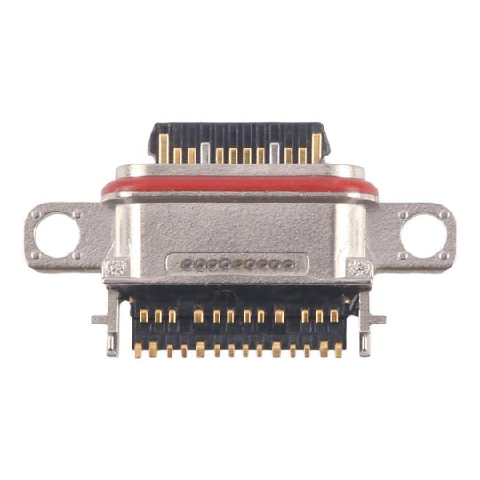 For OPPO Find X6 Original Charging Port Connector