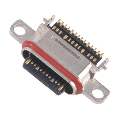 For OPPO Find X6 Original Charging Port Connector - Single Tail Connector by buy2fix | Online Shopping UK | buy2fix