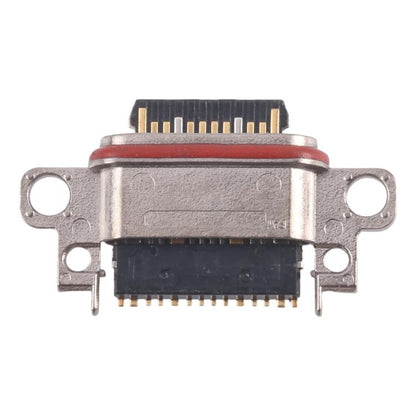 For OPPO Find N2 Flip Original Charging Port Connector - Single Tail Connector by buy2fix | Online Shopping UK | buy2fix