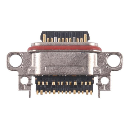 For OPPO Find N2 Flip Original Charging Port Connector - Single Tail Connector by buy2fix | Online Shopping UK | buy2fix