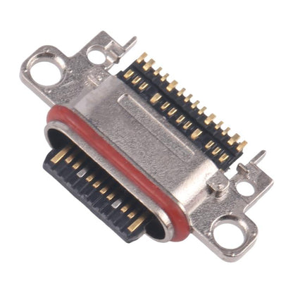 For OPPO Find N2 Flip Original Charging Port Connector - Single Tail Connector by buy2fix | Online Shopping UK | buy2fix