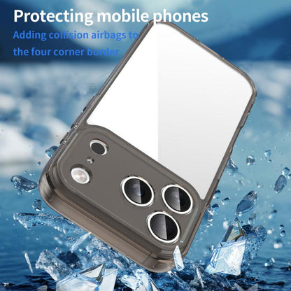 EDA007843514A_6.jpg@43c9207dbe8b68765bfae1f0d37c50f2