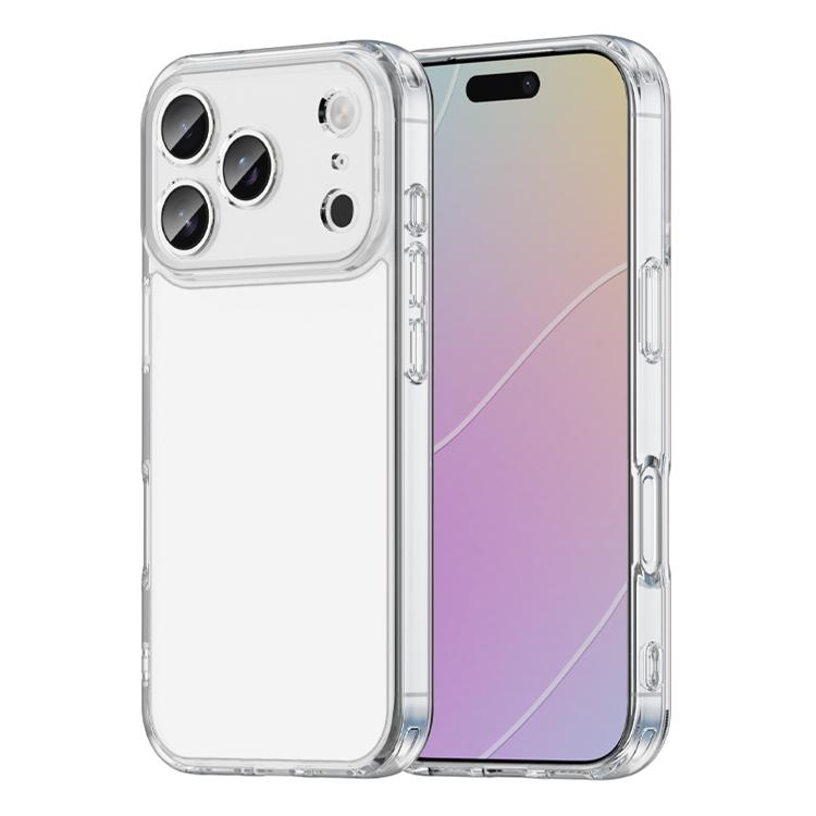 EDA007843514C.jpg@78d07f69298942c21425f6911debff85