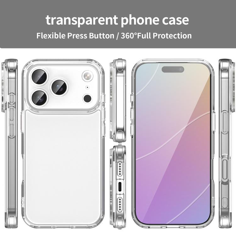 EDA007843514C_1.jpg@0c459365b90e7011f0aa828715f54c4e