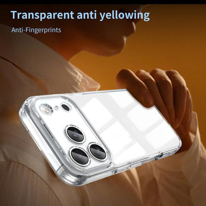 EDA007843514C_4.jpg@2dcb4cada477f565fd33fc47e12e620f