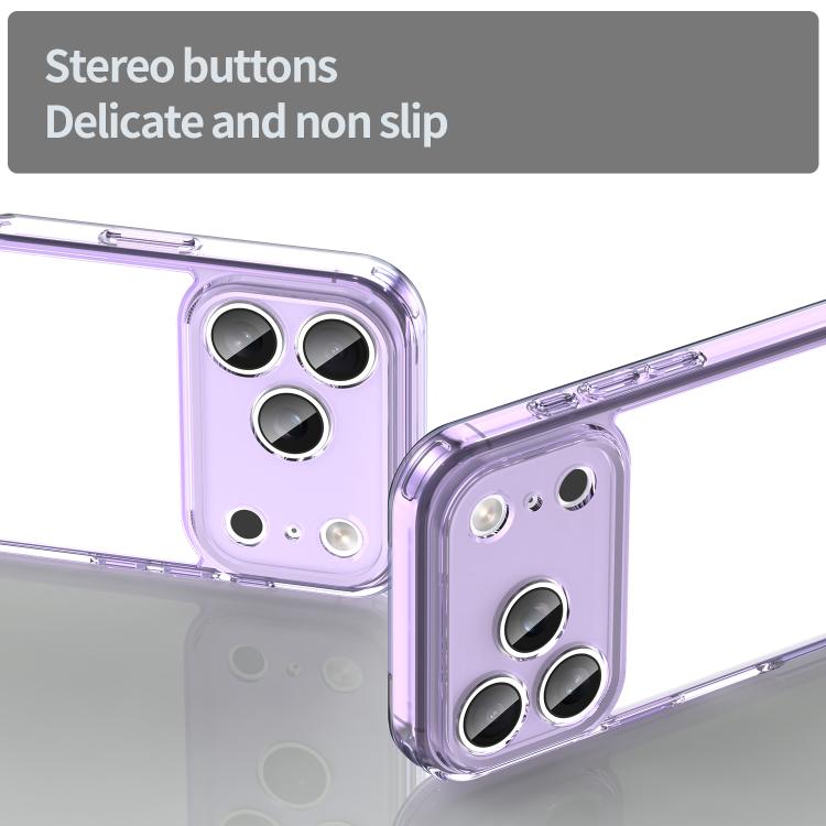 EDA007843514D_3.jpg@bfc076af5ef3f07e604a03b0c8bef8e2