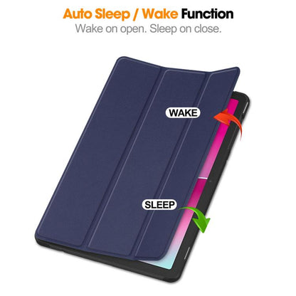 EDA007843602B_4.jpg@5edbc87aac981502027228daba876d3f