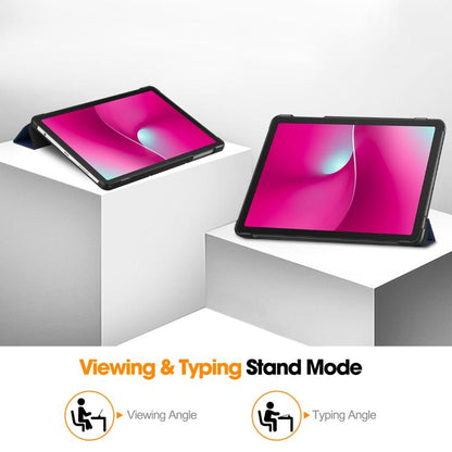 EDA007843602B_5.jpg@373b6927198d9bcdd47c529fa8947207