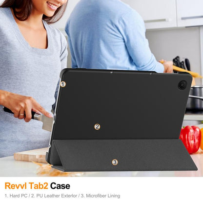 EDA007843602C_7.jpg@d5d3d51a3ca91e4dedf5ac49272a3700