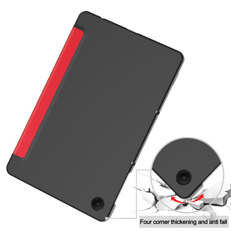 EDA007843602E_6.jpg@fe4e9631529d698cc5bdeb962e3784fe