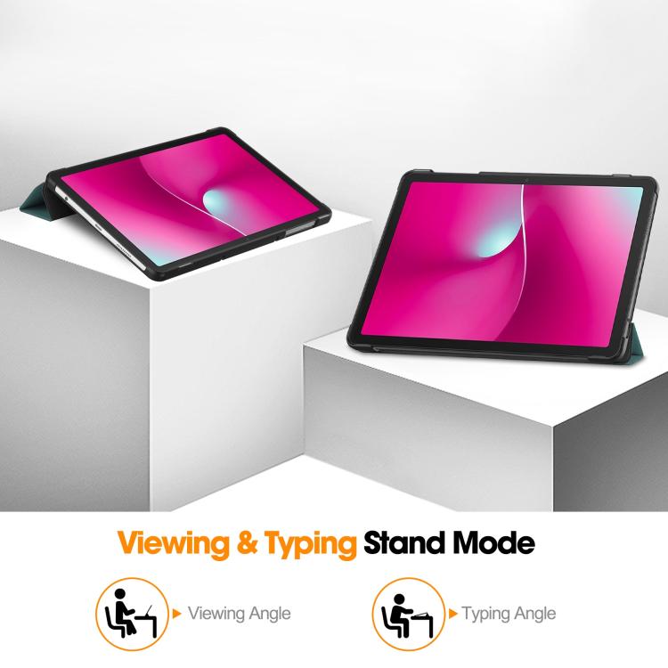 EDA007843602F_5.jpg@021ff0df3c79ad05b3fe00525e932b35