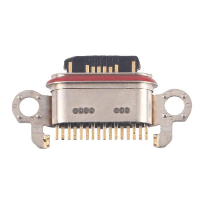 For OnePlus 11 Original Charging Port Connector - Tail Connector by buy2fix | Online Shopping UK | buy2fix