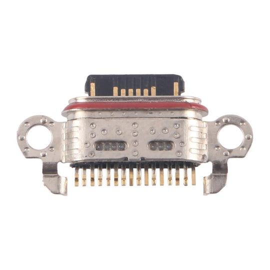 For OnePlus Ace 2 Original Charging Port Connector