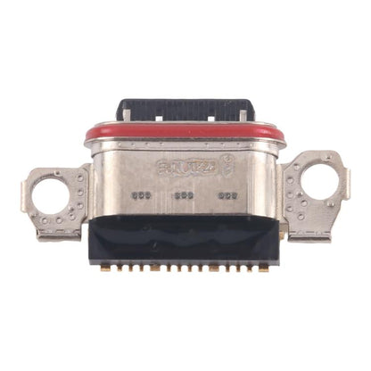 For OnePlus 12 Original Charging Port Connector - Tail Connector by buy2fix | Online Shopping UK | buy2fix