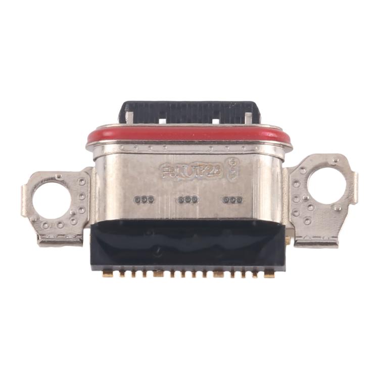 For OnePlus Ace 3 Original Charging Port Connector - Tail Connector by buy2fix | Online Shopping UK | buy2fix