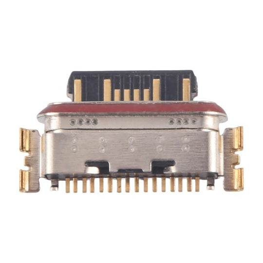 For Xiaomi Redmi K50 Gaming Original Charging Port Connector